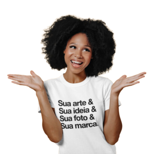camiseta-personalizada-2