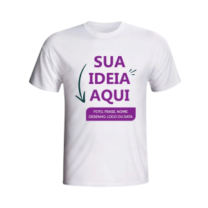 camiseta-personalizada